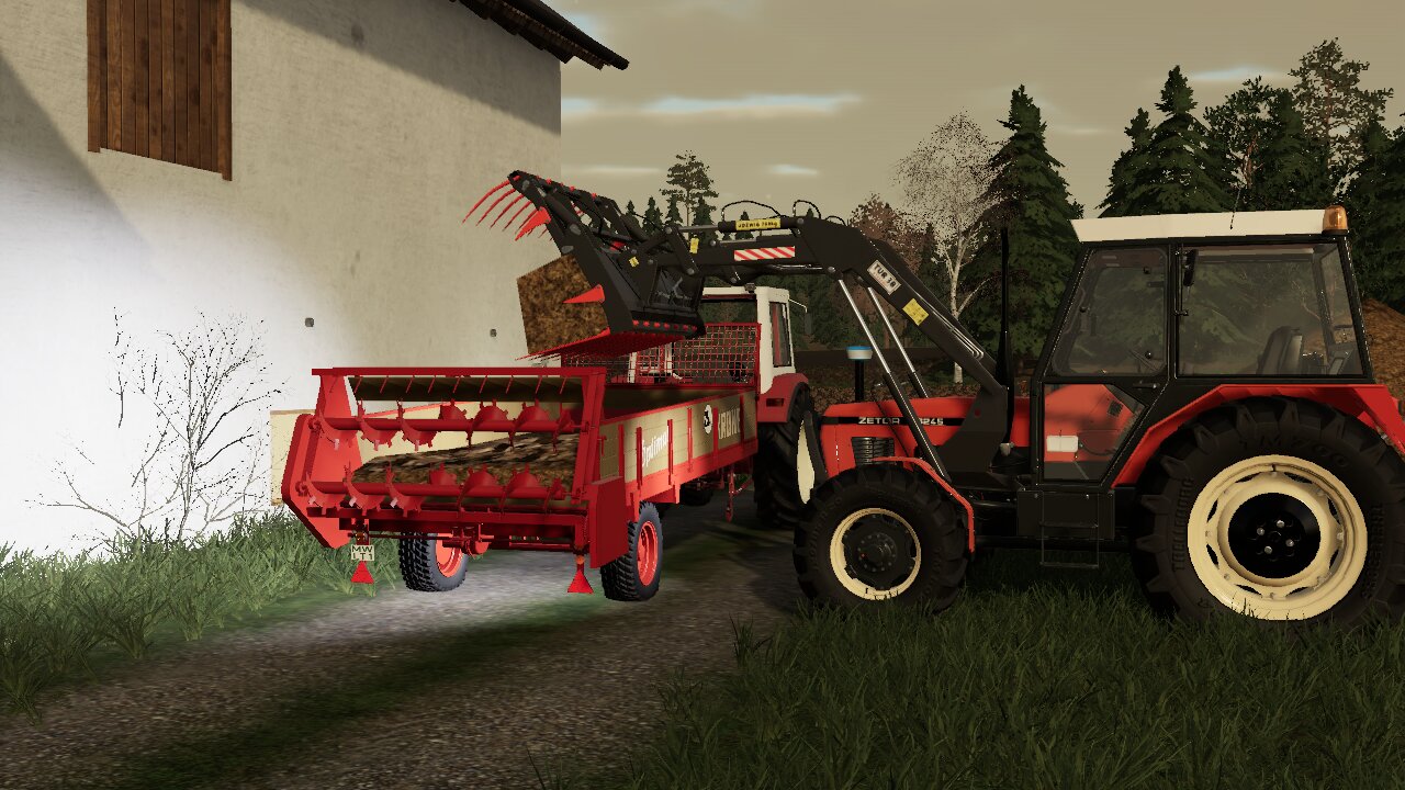 Farming Simulator 19 26.11.2019 19_05_38