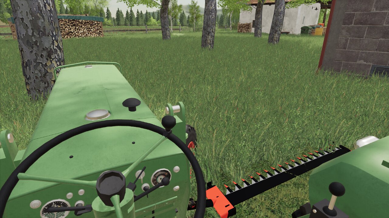 Gras Madan