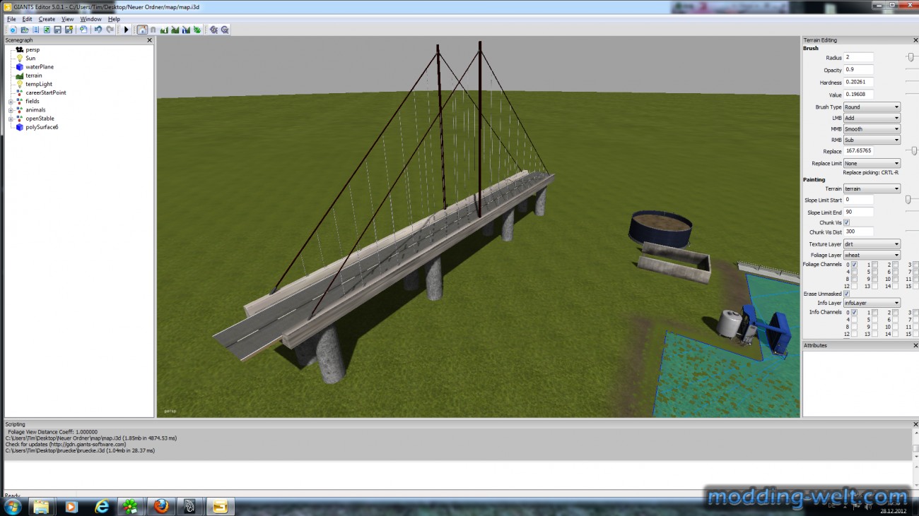 bruecke.png