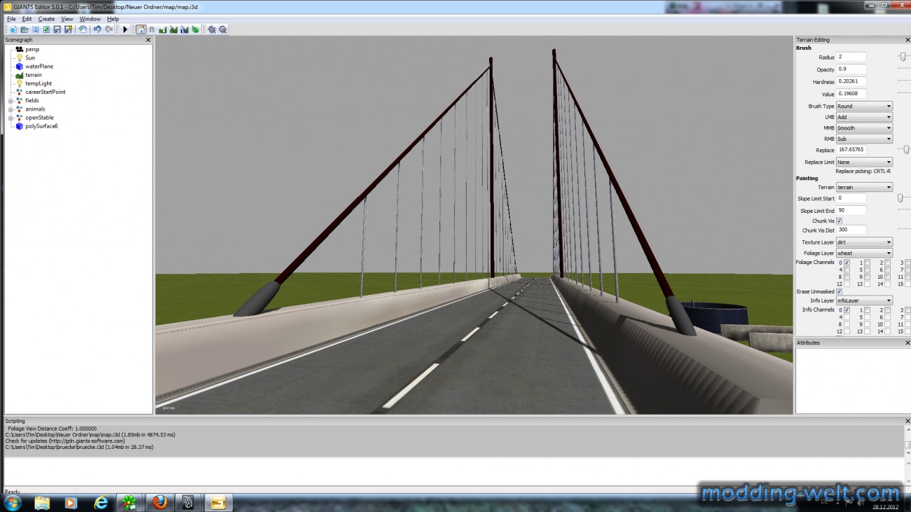 bruecke2.png