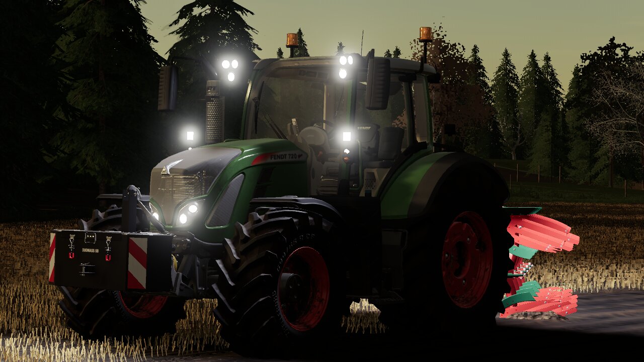 Farming Simulator 19 01.12.2019 17_52_48