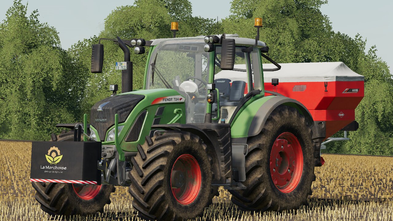 Farming Simulator 19 03.12.2019 18_35_45