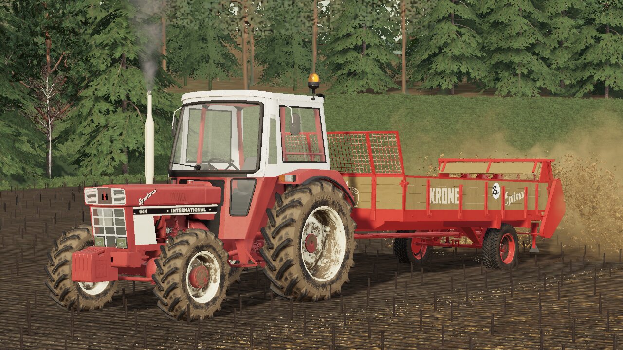Farming Simulator 19 02.12.2019 19_11_01