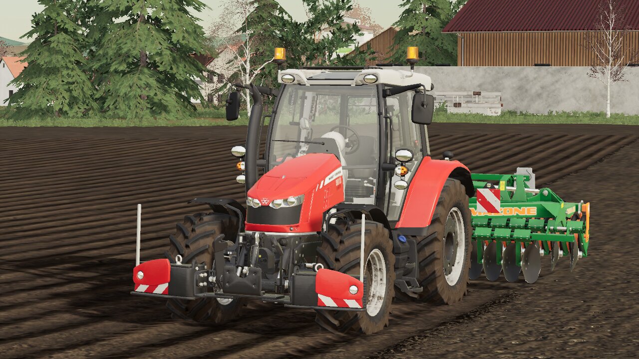 Farming Simulator 19 05.12.2019 18_53_14
