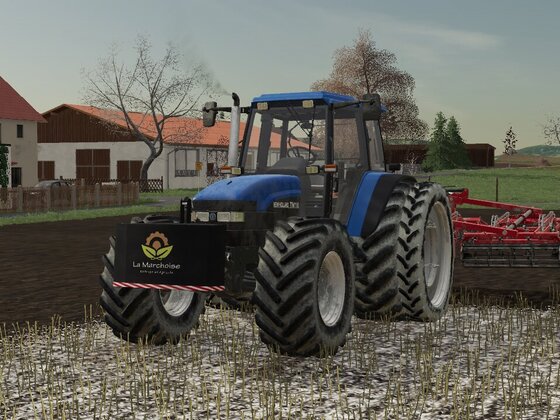 Farming Simulator 19 06.12.2019 13_06_12