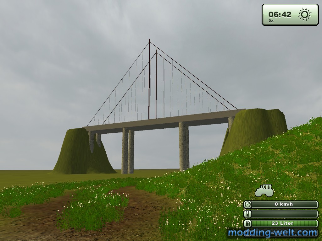 bruecke (1).png