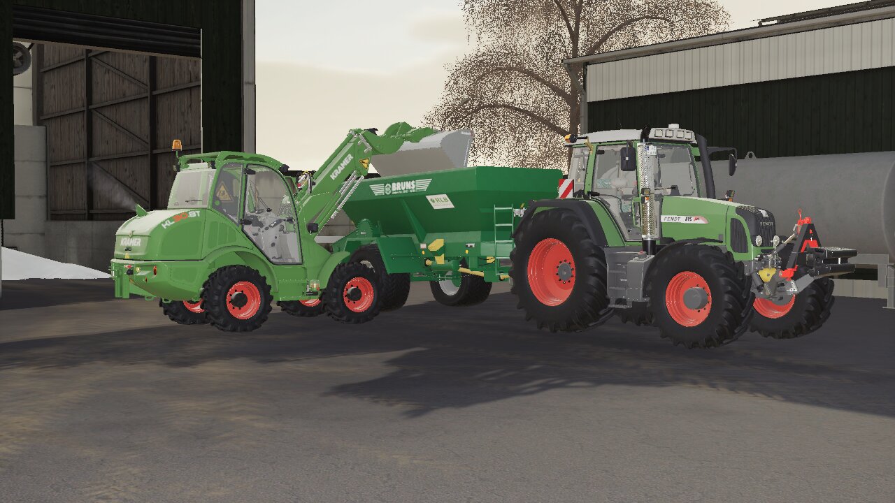 Farming Simulator 19 10.12.2019 19_10_59
