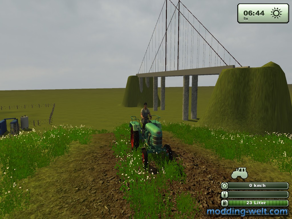 bruecke (2).png