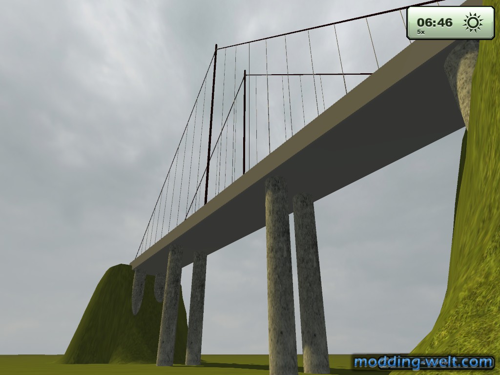 bruecke (3).png