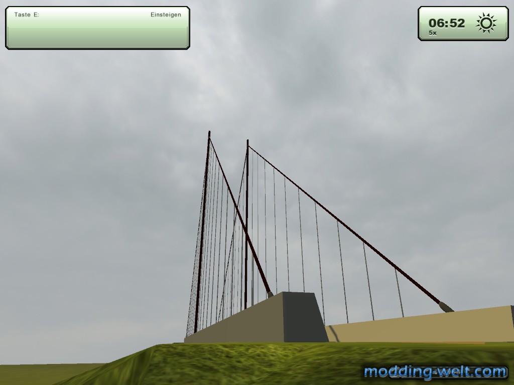 bruecke (4).png