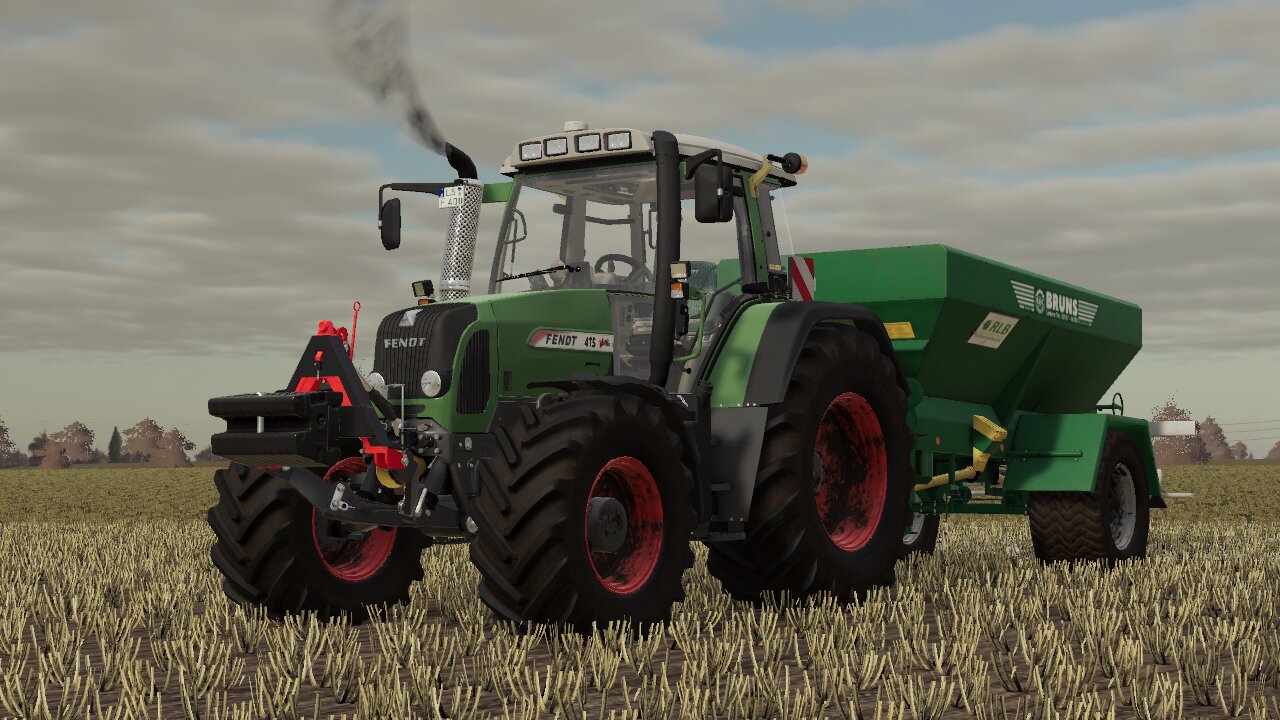 Farming Simulator 19 11.12.2019 21_29_16