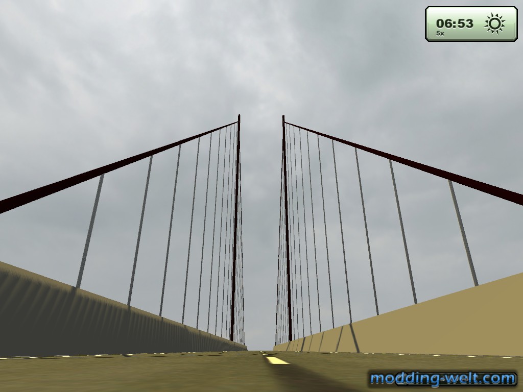 bruecke (5).png