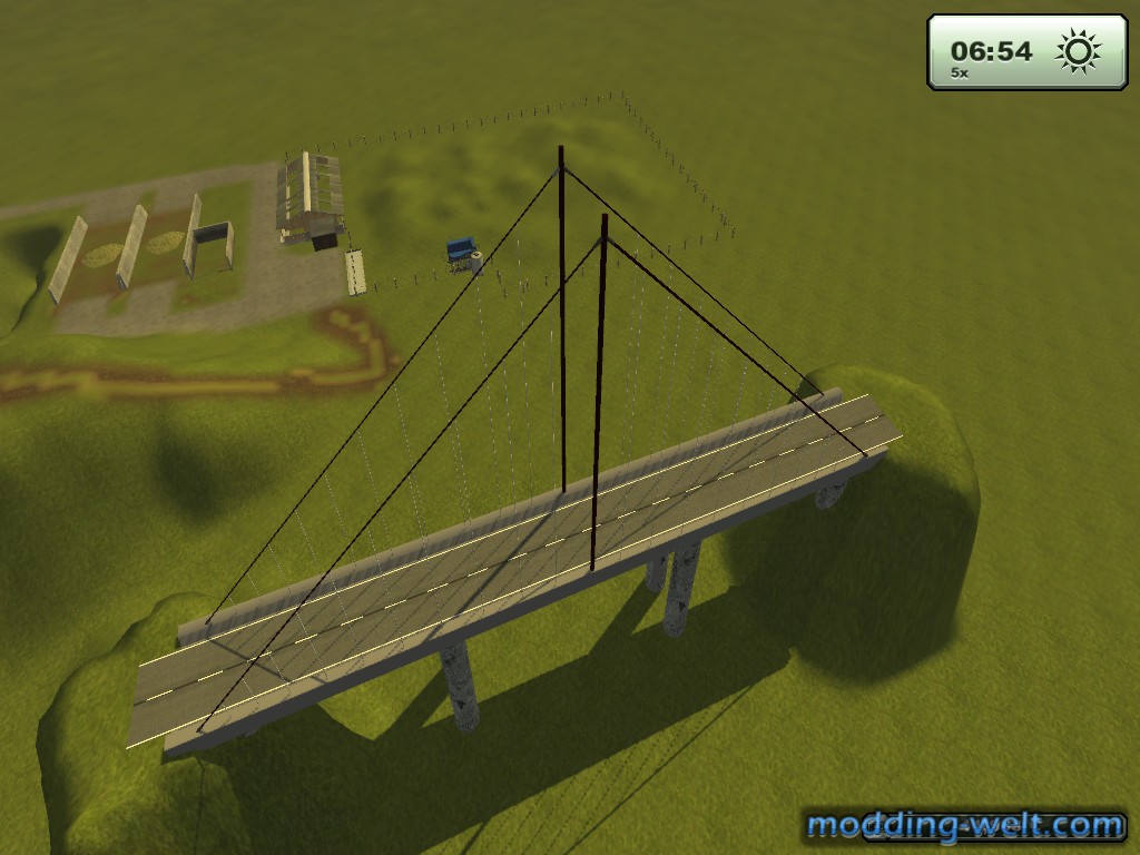 bruecke (6).png