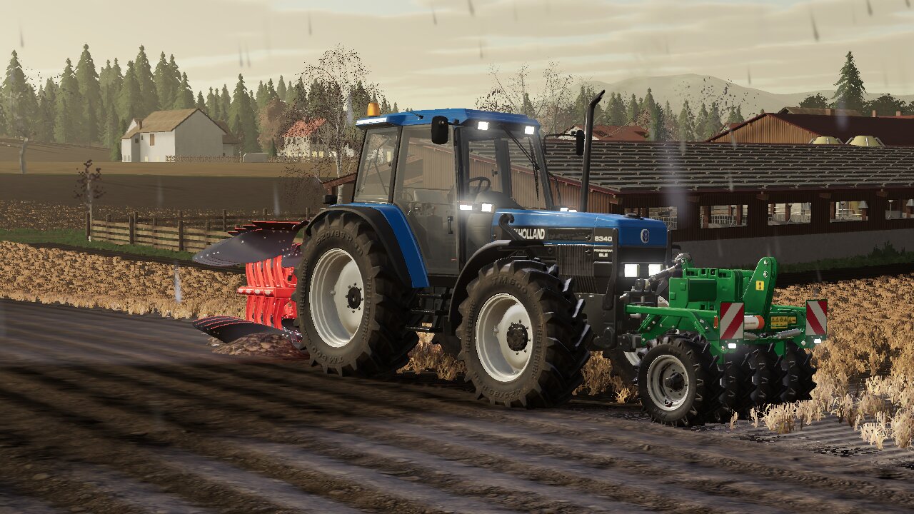 Farming Simulator 19 13.12.2019 21_51_21