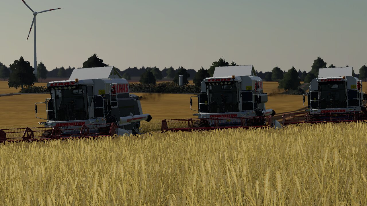 Farming Simulator 19 19.12.2019 20_58_26
