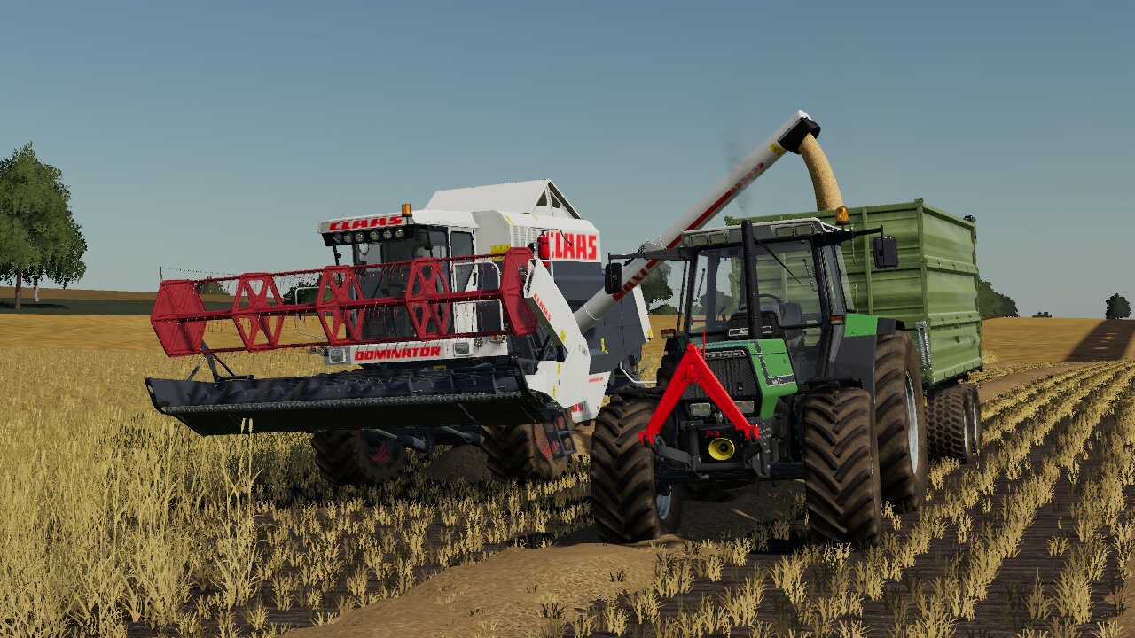 Farming Simulator 19 19.12.2019 21_06_47