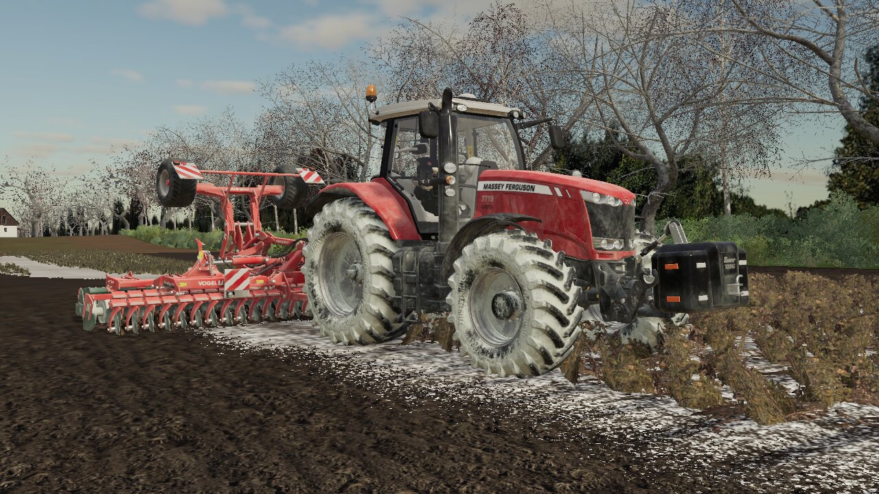 Farming Simulator 19 22.12.2019 10_50_44