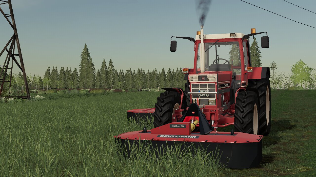 Farming Simulator 19 22.12.2019 13_46_26