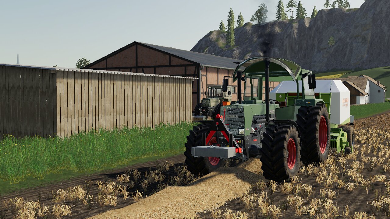 Farming Simulator 19 25.12.2019 16_51_52