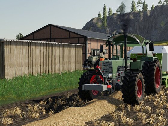 Farming Simulator 19 25.12.2019 16_51_52