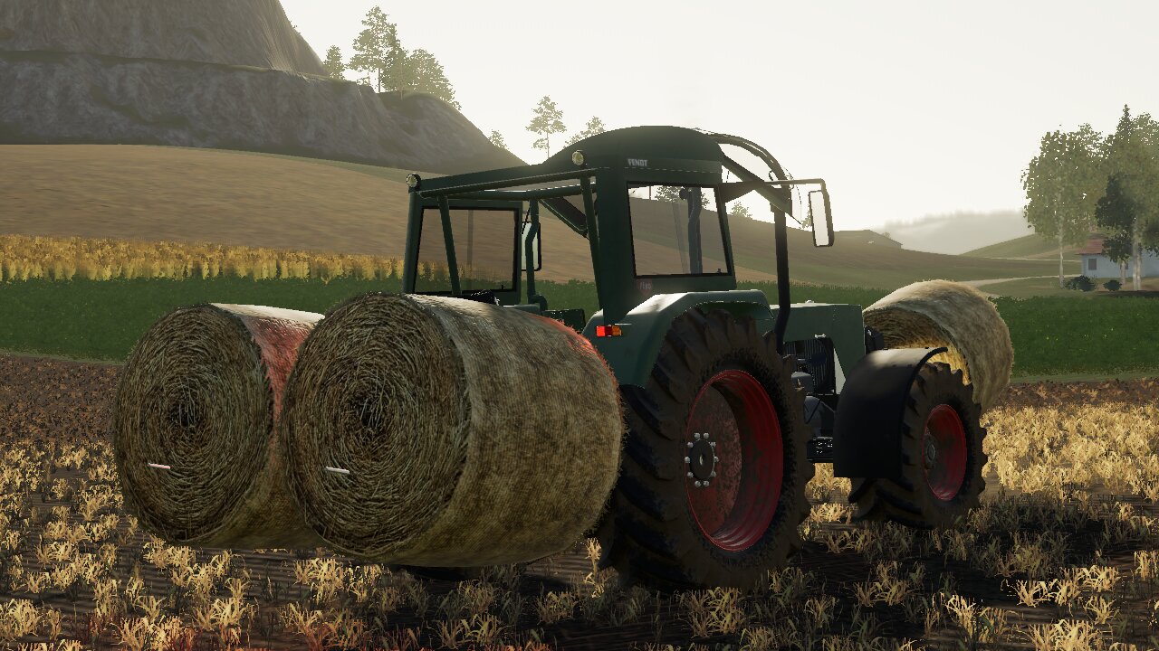 Farming Simulator 19 25.12.2019 17_19_46