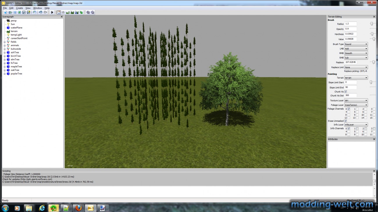 baum.png