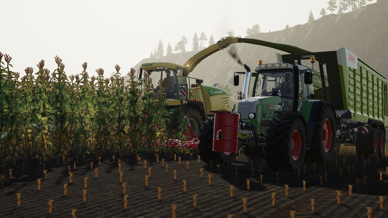 Farming Simulator 19 26.12.2019 08_36_16