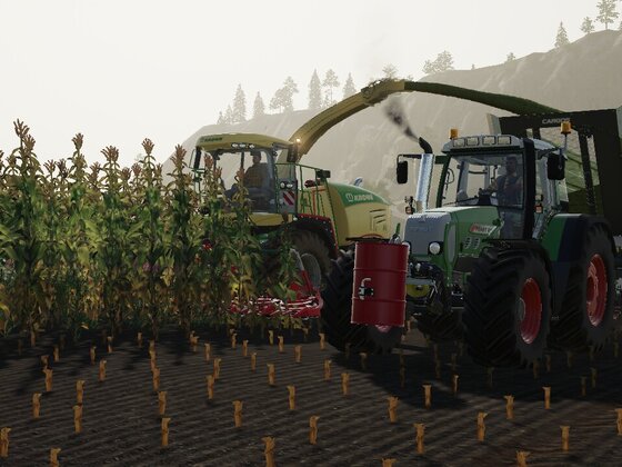 Farming Simulator 19 26.12.2019 08_36_16