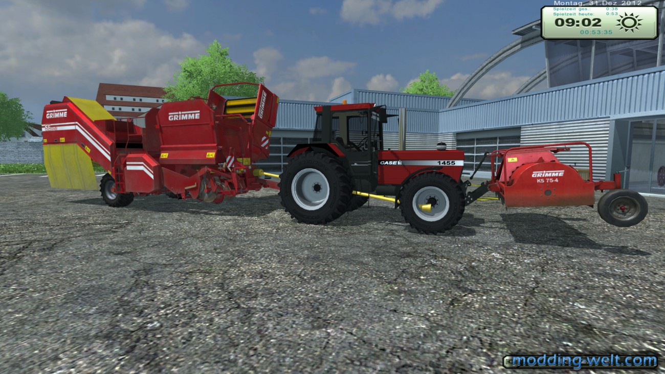 FarmingSimulator2013Game 2012-12-31 00-53-35-75.png