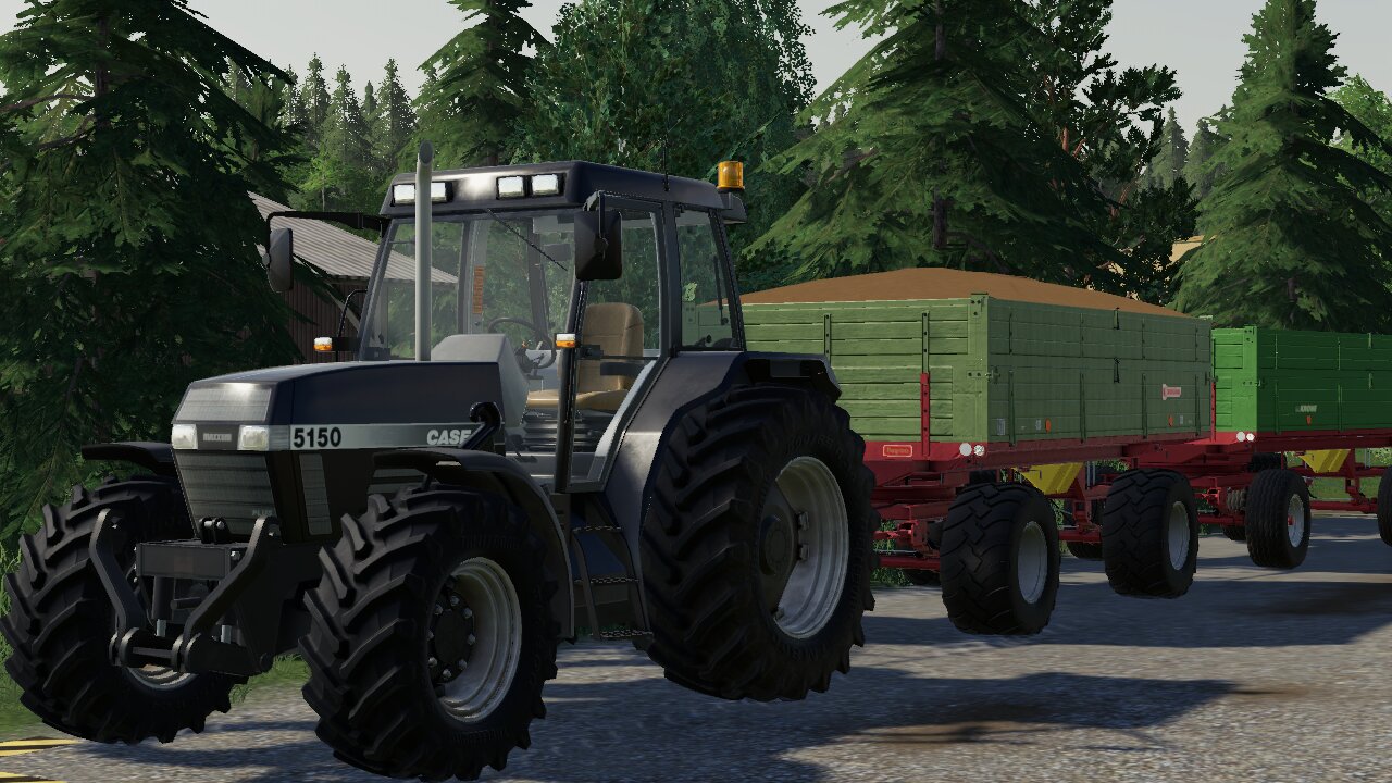 Farming Simulator 19 30.12.2019 15_06_53