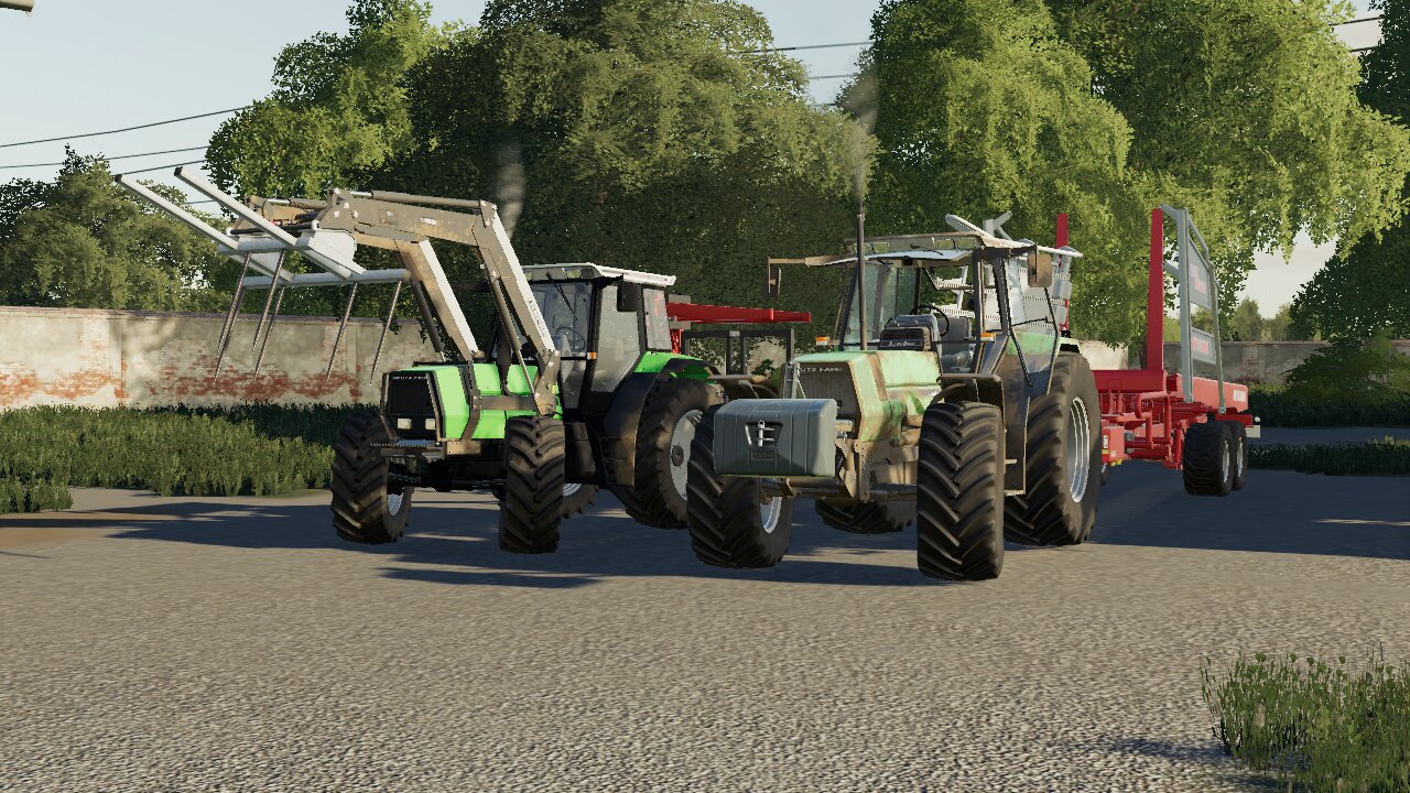 Farming Simulator 19 03.01.2020 19_01_07