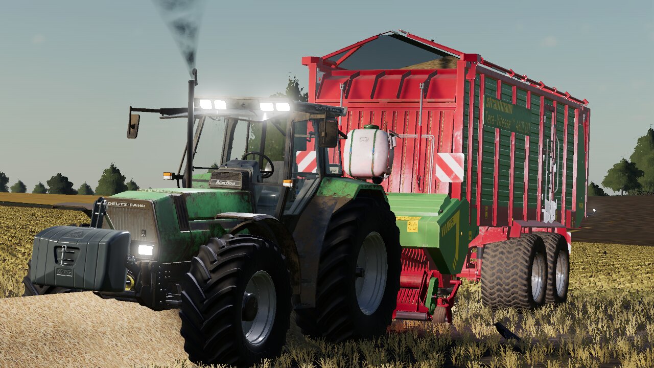 Farming Simulator 19 03.01.2020 23_27_04