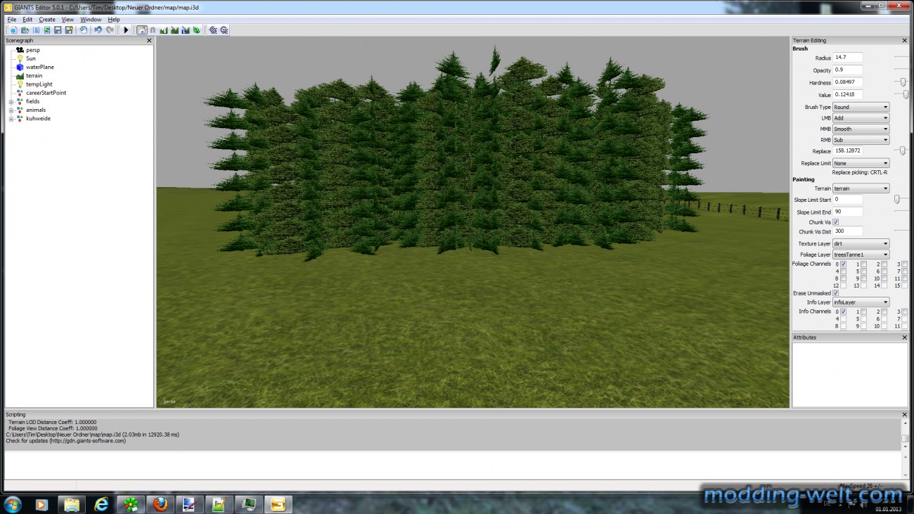 baum2.png