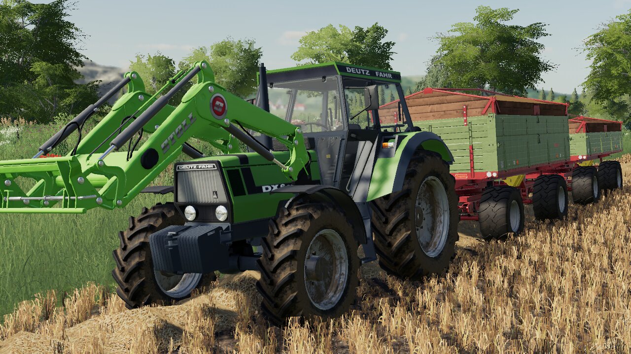 Farming Simulator 19 05.01.2020 18_01_54