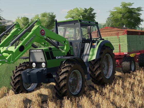 Farming Simulator 19 05.01.2020 18_01_54