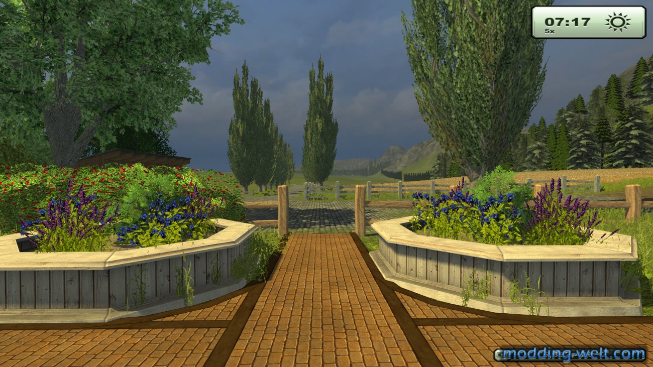 fsScreen_2013_01_01_15_42_48.png
