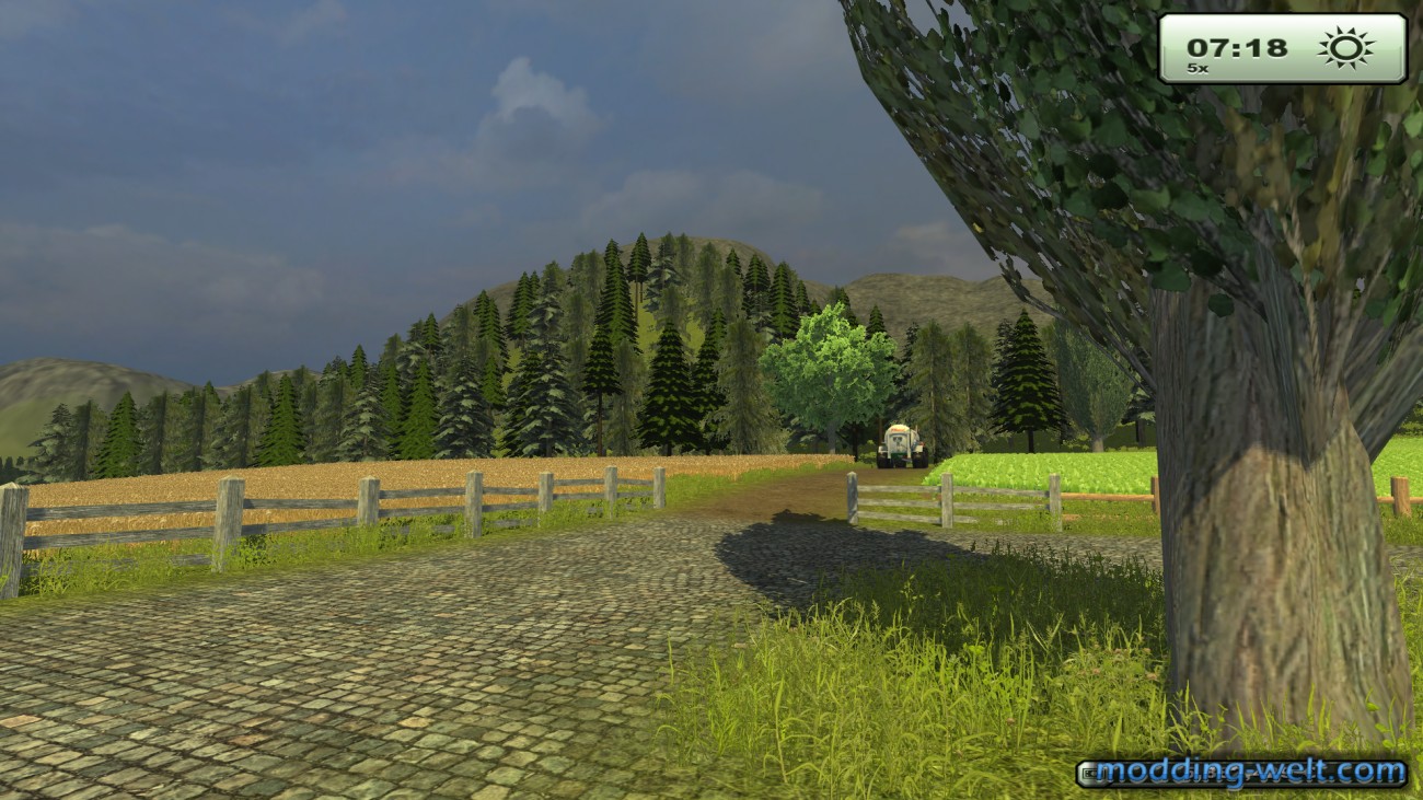 fsScreen_2013_01_01_15_42_55.png