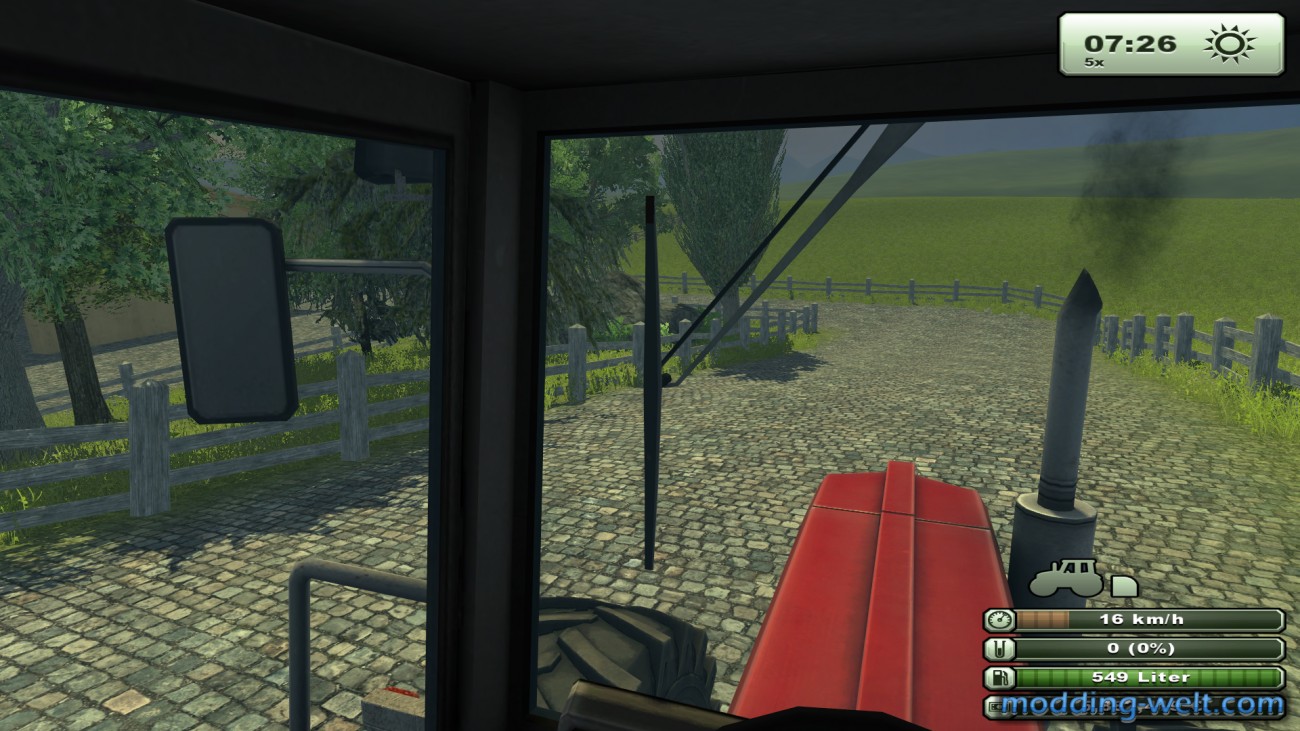 fsScreen_2013_01_01_15_44_33.png