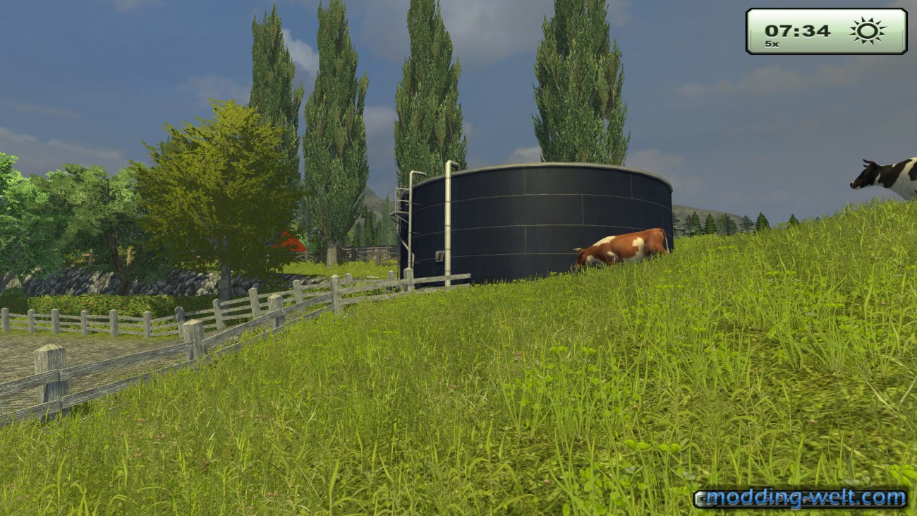fsScreen_2013_01_01_15_46_20.png