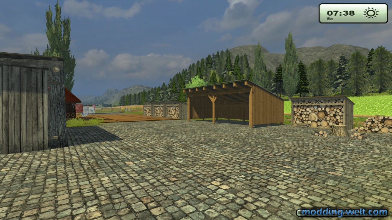 fsScreen_2013_01_01_15_47_13.png