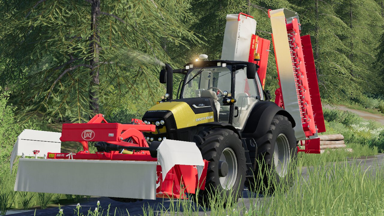 Farming Simulator 19 07.01.2020 18_49_46