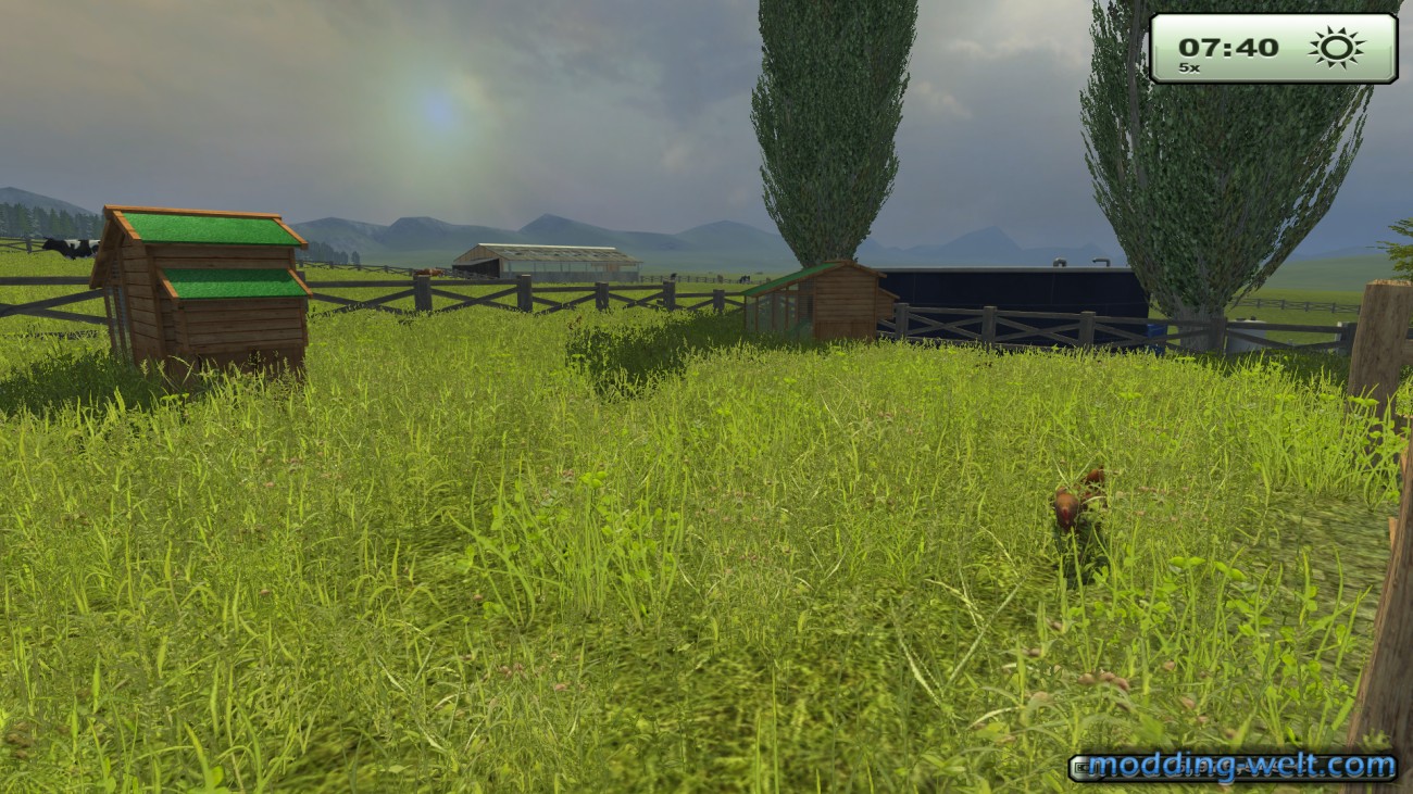 fsScreen_2013_01_01_15_47_34.png