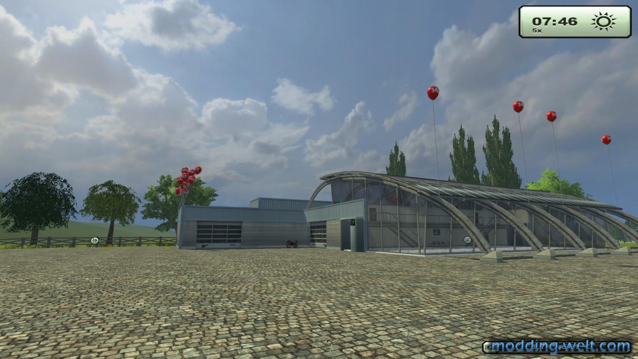 fsScreen_2013_01_01_15_48_49.png