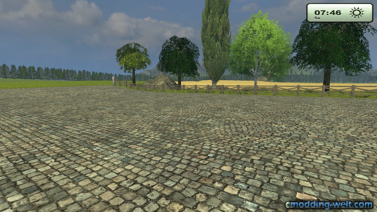 fsScreen_2013_01_01_15_48_53.png