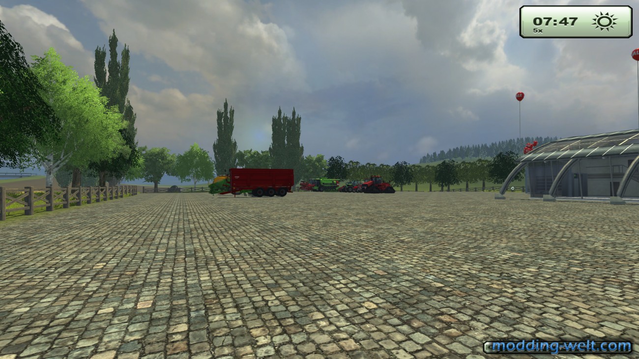 fsScreen_2013_01_01_15_49_03.png