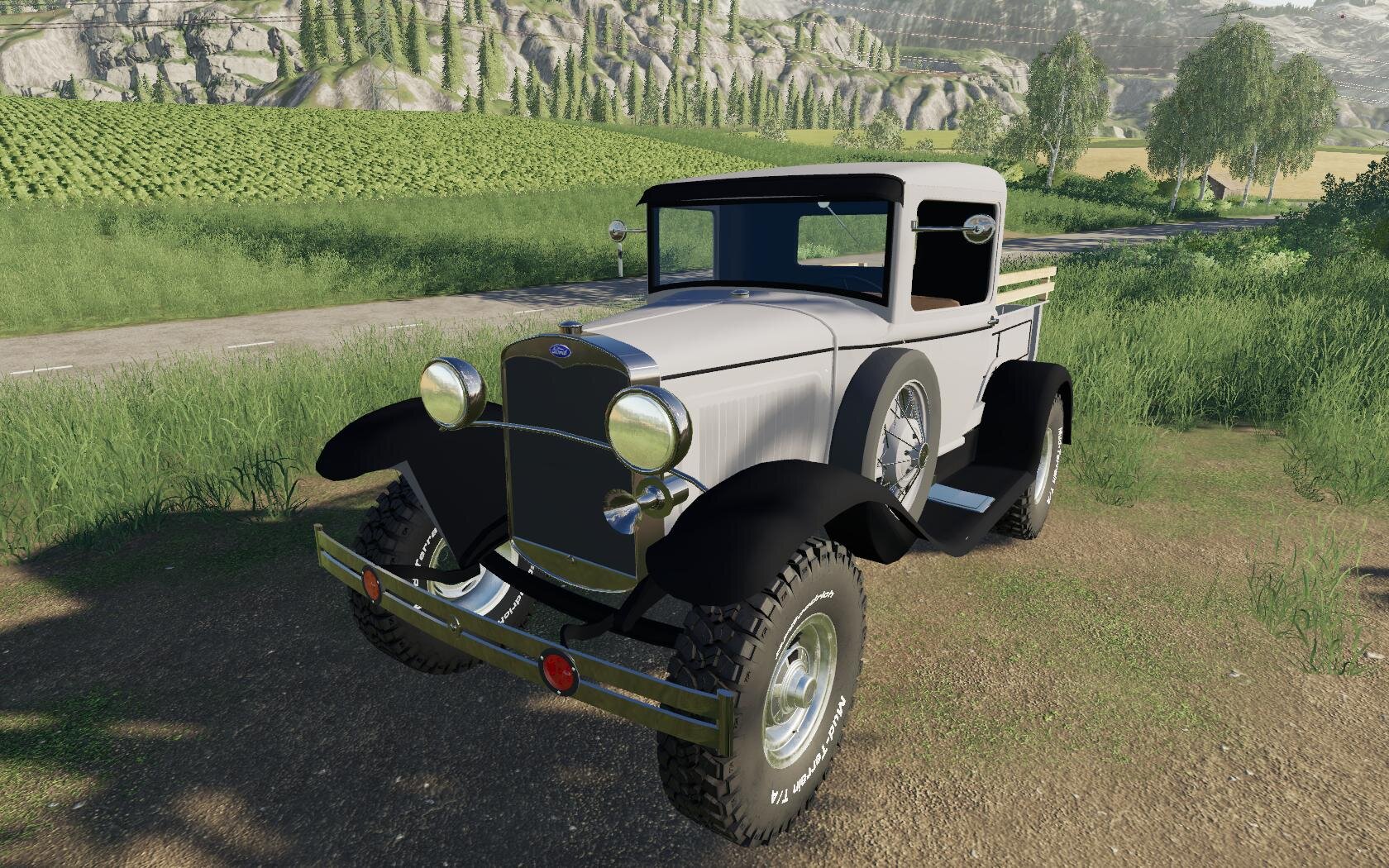 Ford_Pickup-1