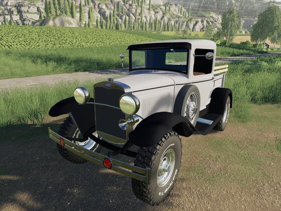 Ford_Pickup-1