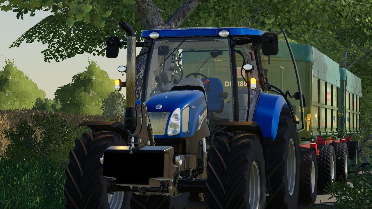 Farming Simulator 19 11.01.2020 00_16_44
