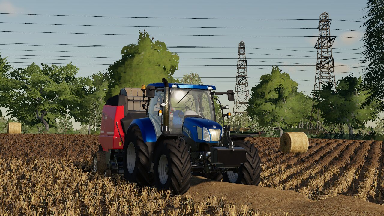 Farming Simulator 19 11.01.2020 08_31_56