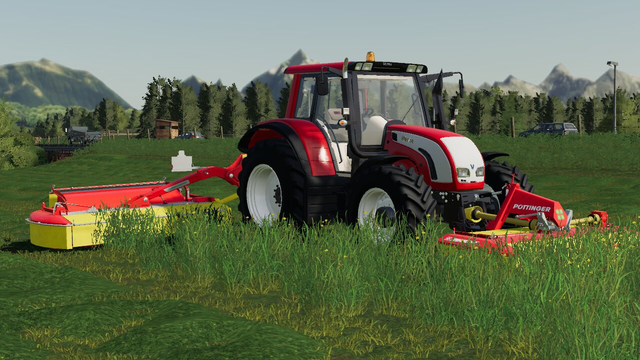 Farming Simulator 19 12.01.2020 15_17_17